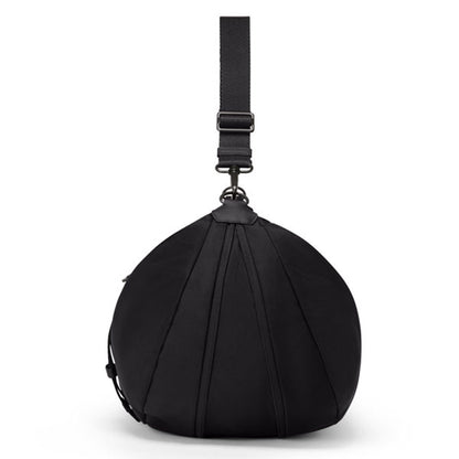 TUMI Alpha Bravo Deviation Sling black
