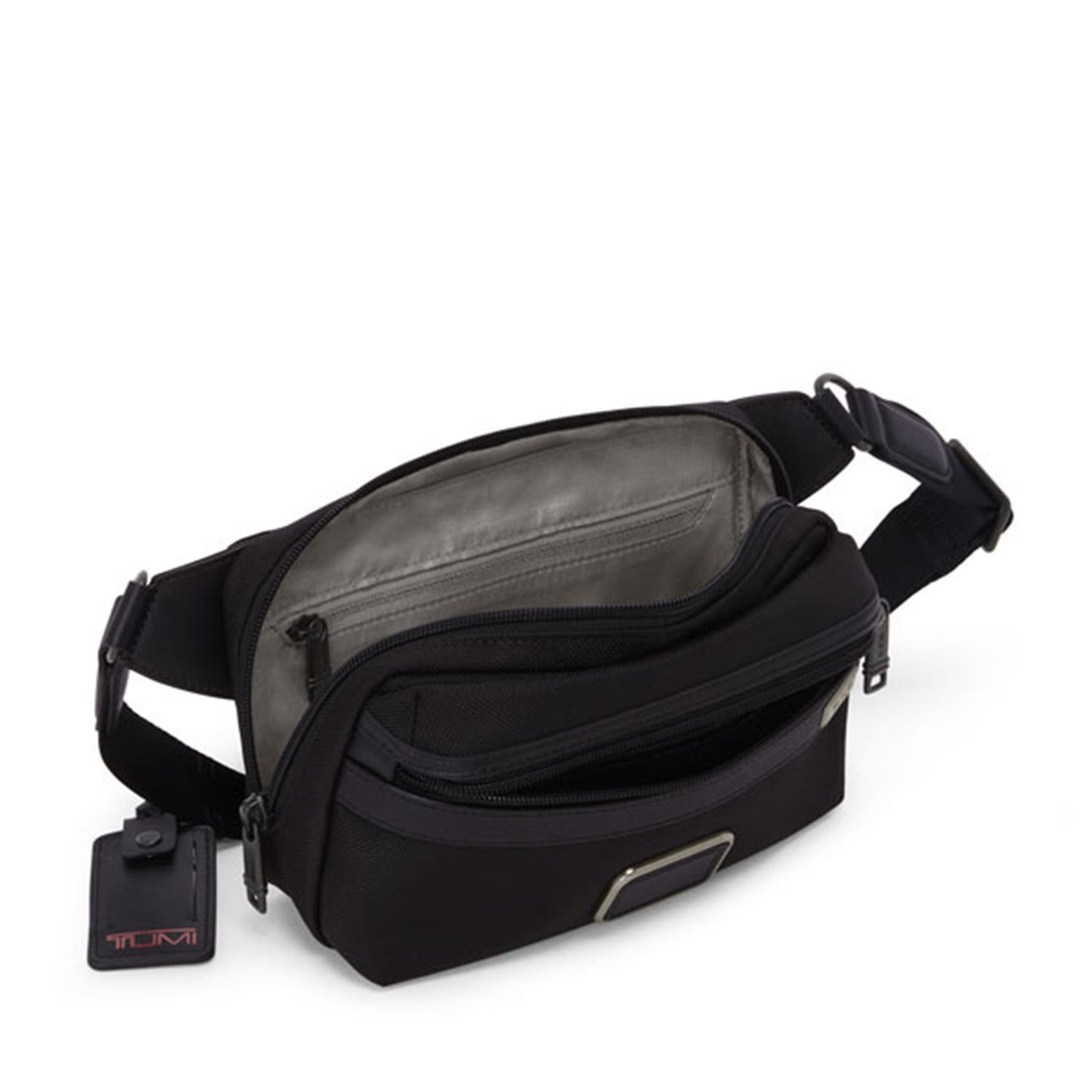 TUMI Alpha East West Sling black