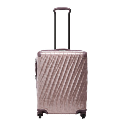 TUMI 19 Degree Lite Continental Carry-On blush