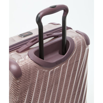 TUMI 19 Degree Lite Continental Carry-On blush