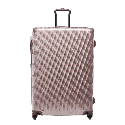 TUMI 19 Degree Lite Extended Trip P/C blush