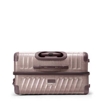 TUMI 19 Degree Lite Extended Trip P/C blush