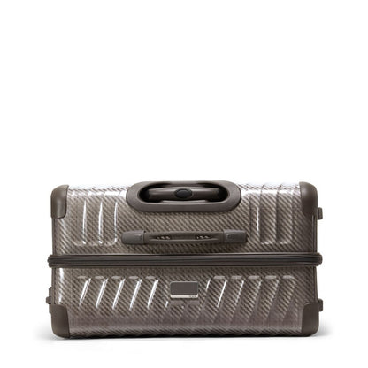 TUMI 19 Degree Lite Extended Trip P/C titanium grey