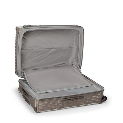 TUMI 19 Degree Lite Extended Trip P/C titanium grey