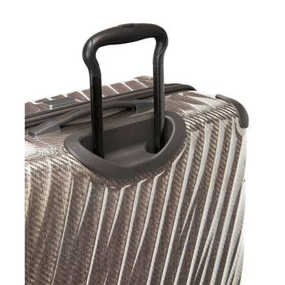 TUMI 19 Degree Lite Extended Trip P/C titanium grey