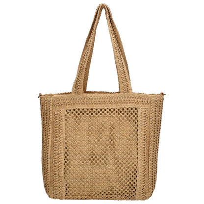 Zebra Trends Shirley Shopper nature