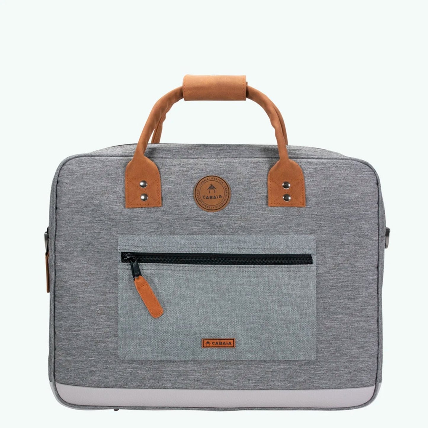 Cabaia Messenger Bag Medium new york
