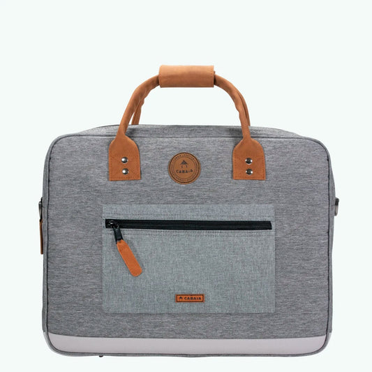 Cabaia Messenger Bag Medium new york