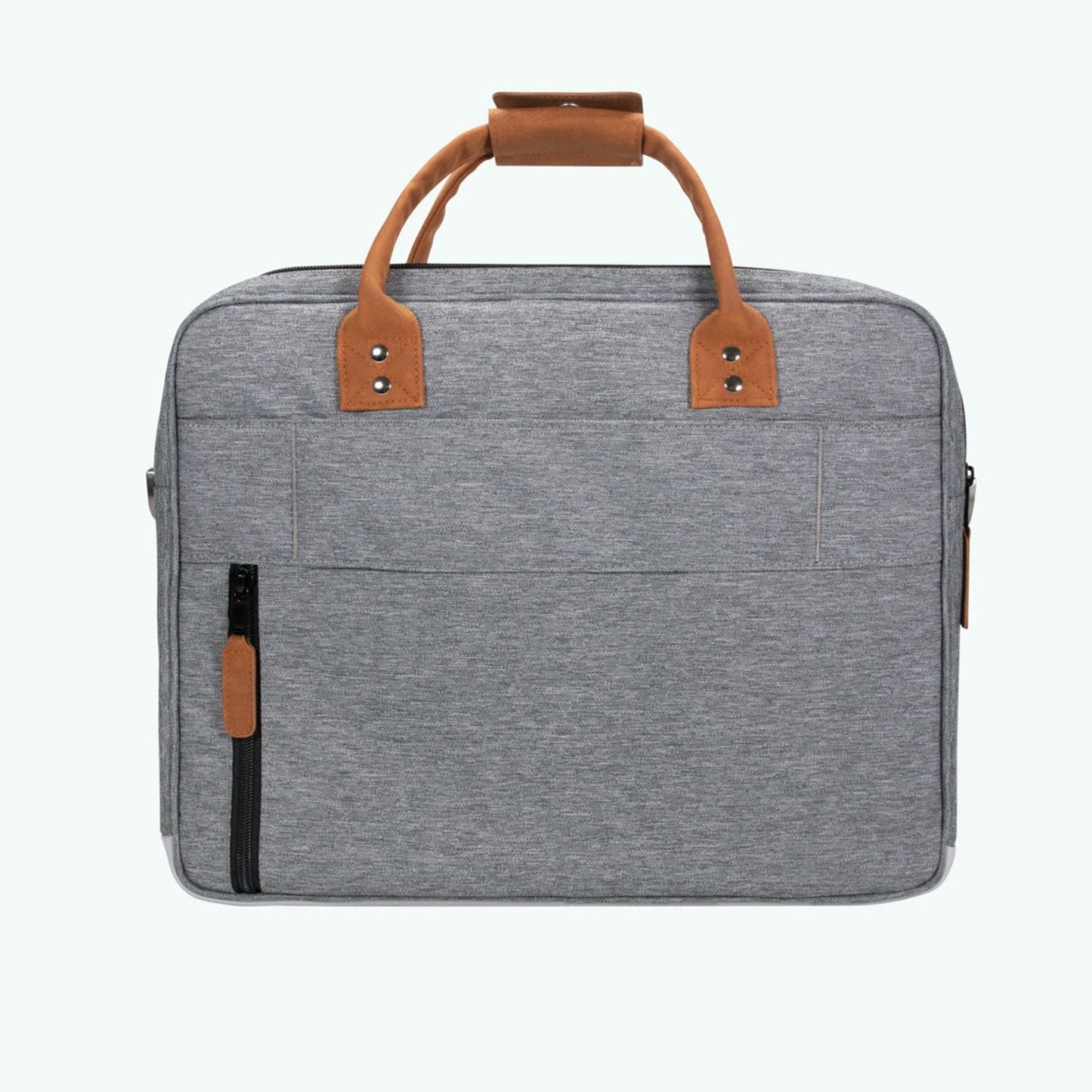 Cabaia Messenger Bag Medium new york