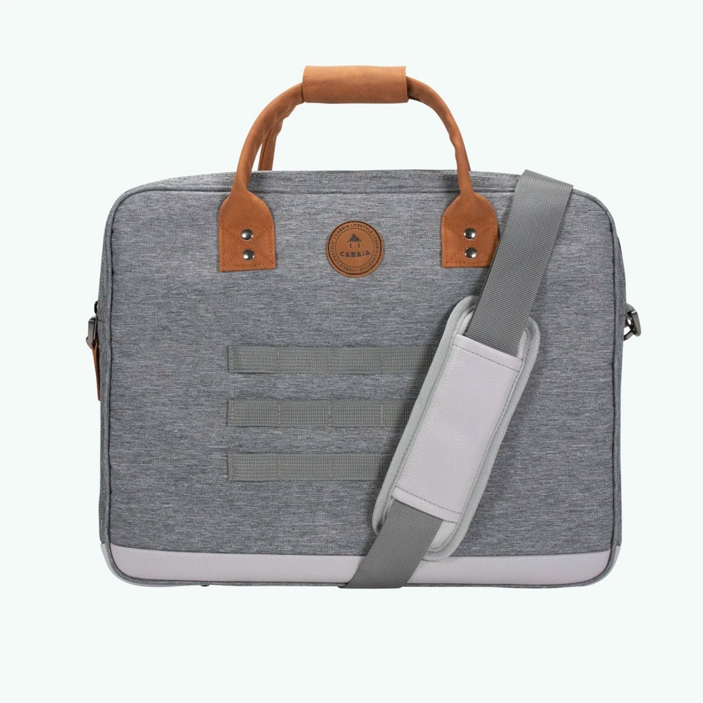 Cabaia Messenger Bag Medium new york