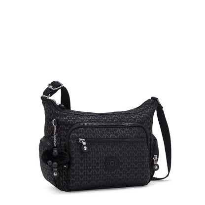 Kipling Gabbie S signature emb