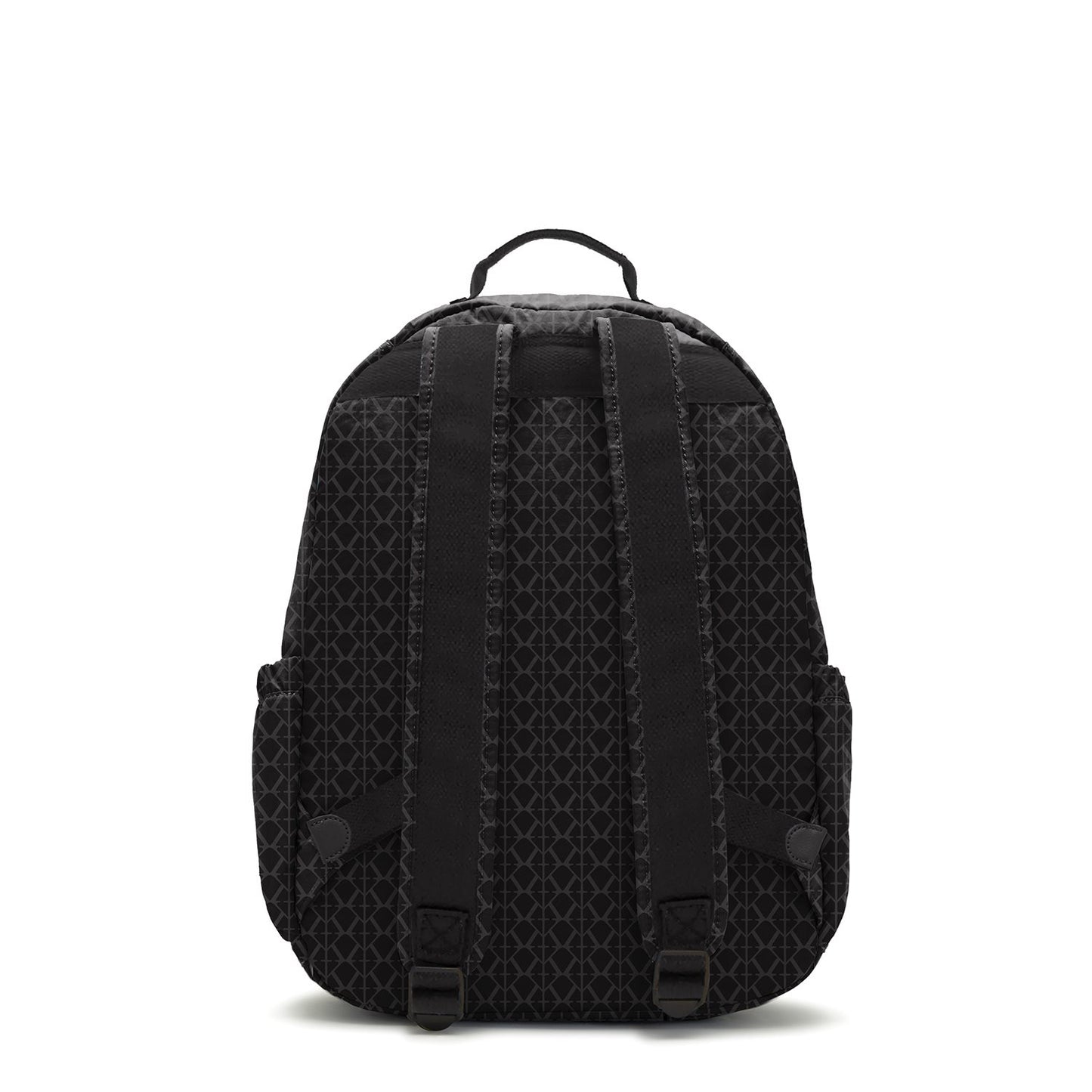 Kipling Seoul signature emb