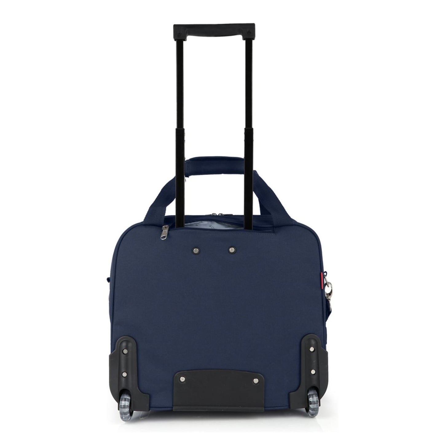 Gabol Week Eco Pilot Case dark blue