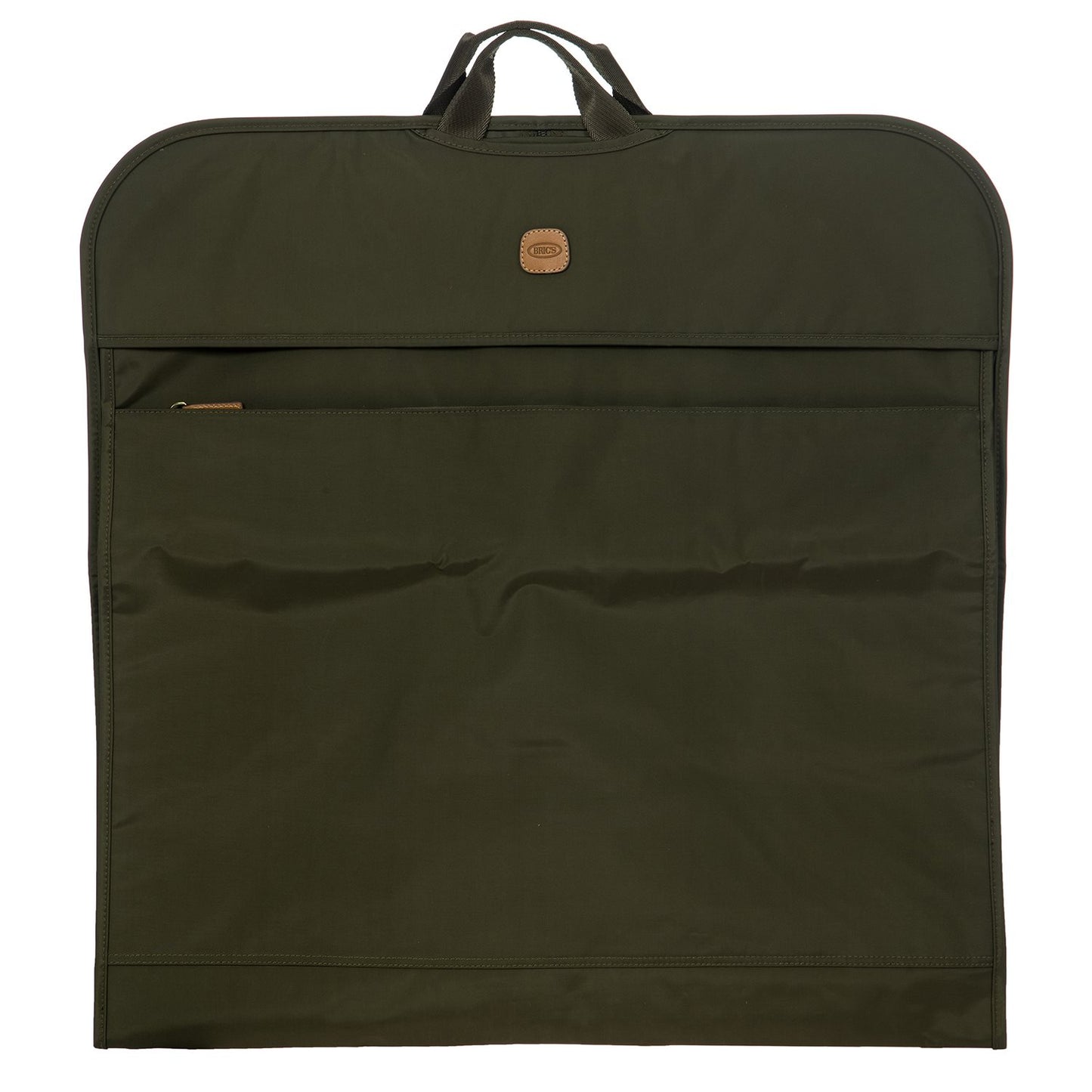 Bric's X-Collection Suiter olive