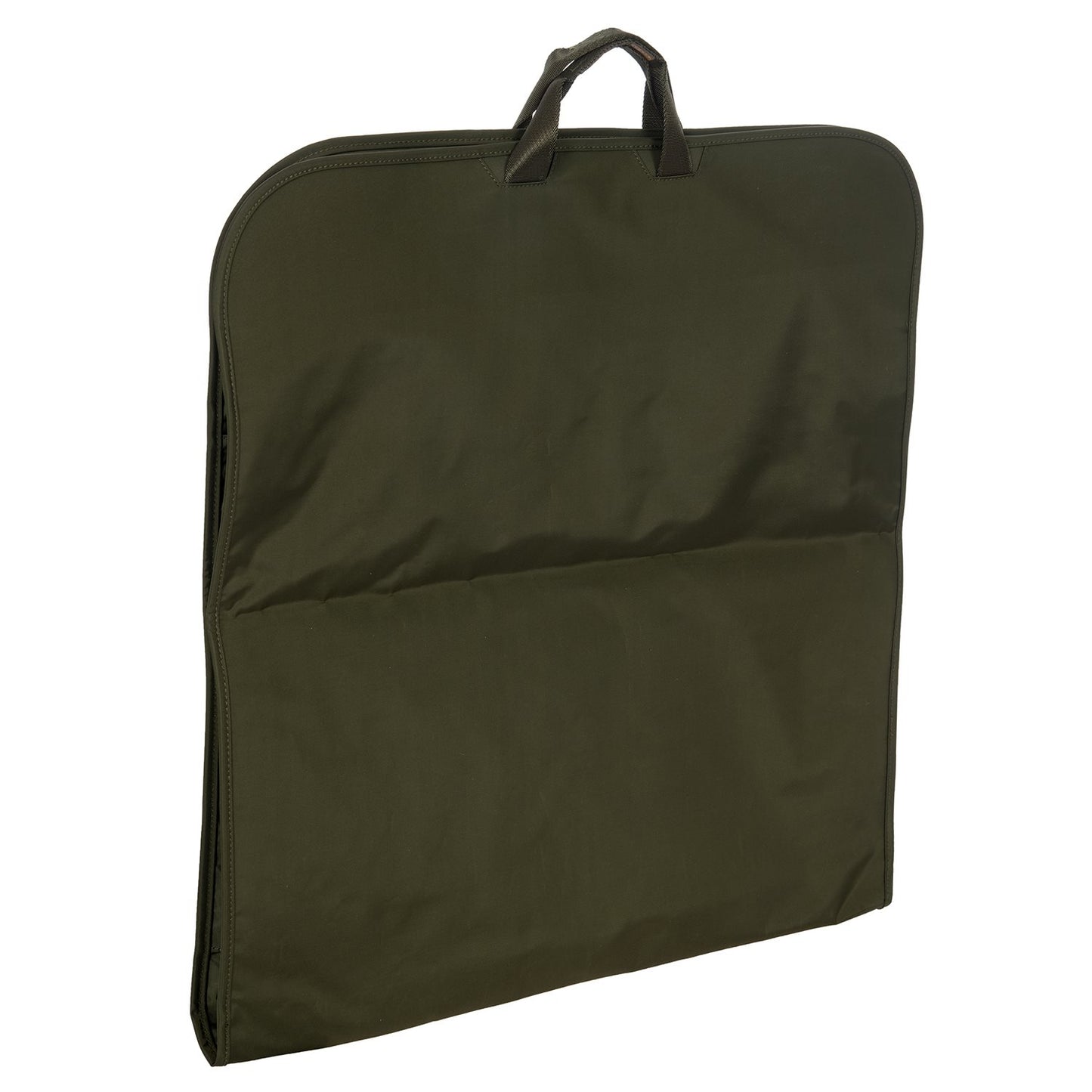 Bric's X-Collection Suiter olive