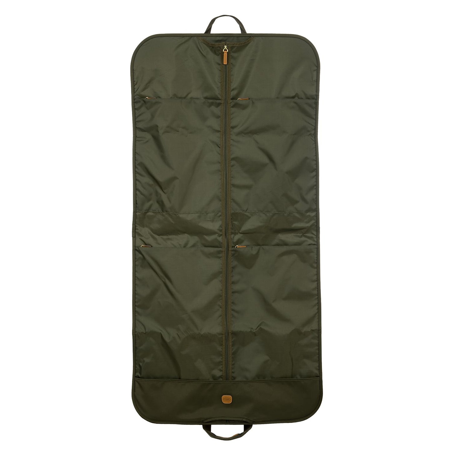 Bric's X-Collection Suiter olive