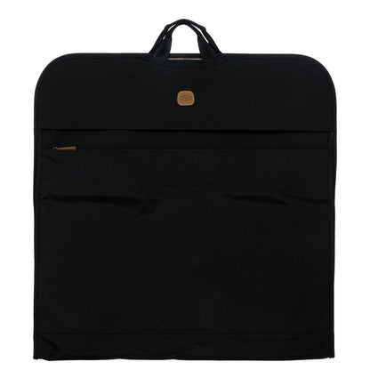 Bric's X-Collection Suiter black