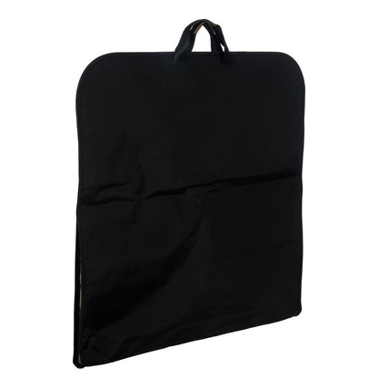 Bric's X-Collection Suiter black