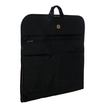 Bric's X-Collection Suiter black