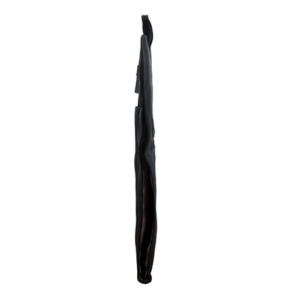 Bric's X-Collection Suiter black