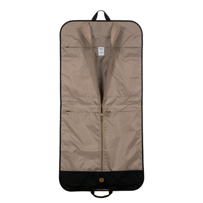 Bric's X-Collection Suiter black
