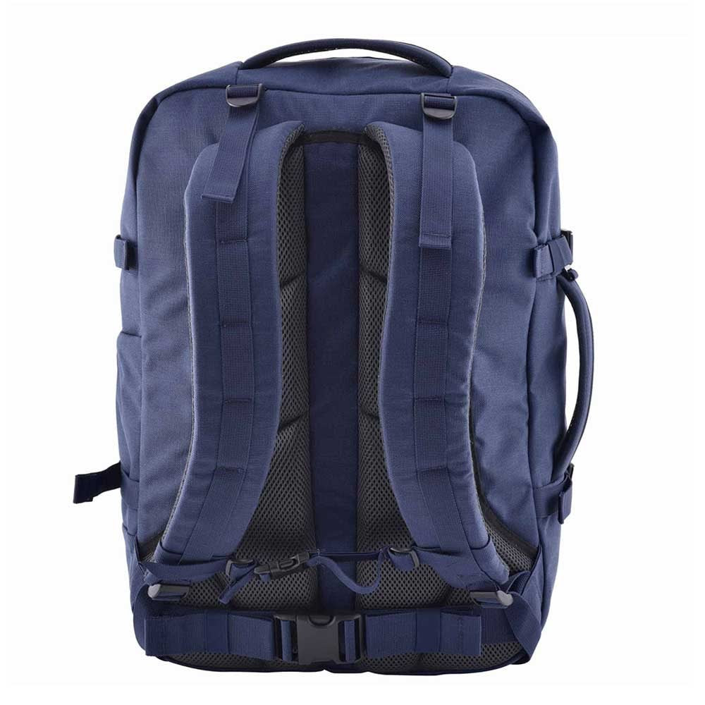 CabinZero Military 36L Lightweight Cabin Bag navy