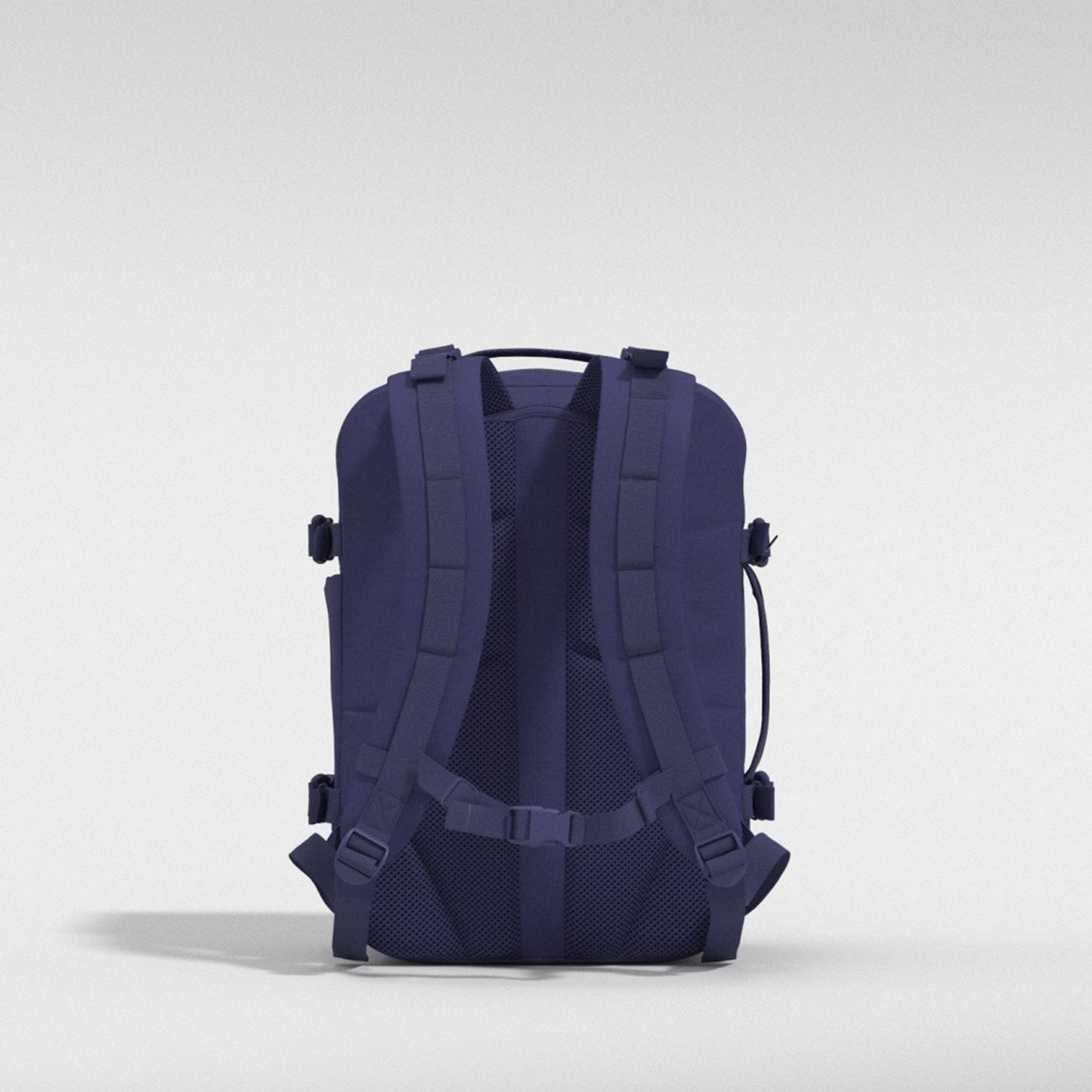 CabinZero Military 28L Lightweight Cabin Bag galaxy blue