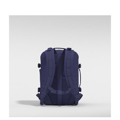 CabinZero Military 28L Lightweight Cabin Bag galaxy blue