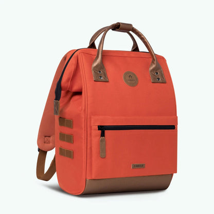 Cabaia Adventurer Medium Bag bogota