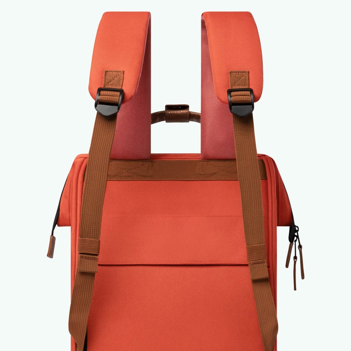 Cabaia Adventurer Medium Bag bogota