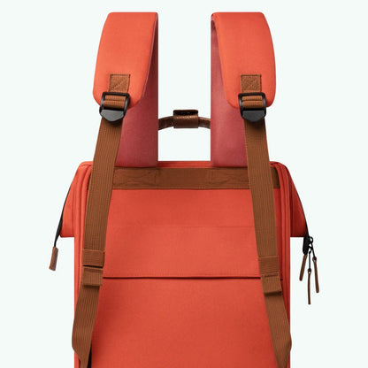 Cabaia Adventurer Medium Bag bogota