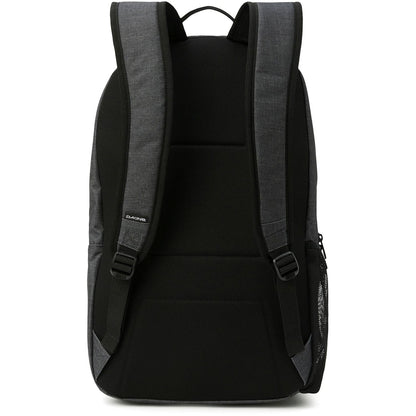 Dakine Class Backpack 33L carbon