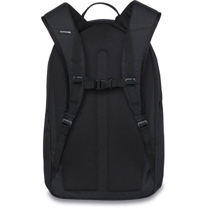 Dakine Method Backpack 32L black
