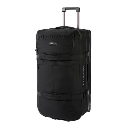 Dakine Split Roller 110L black