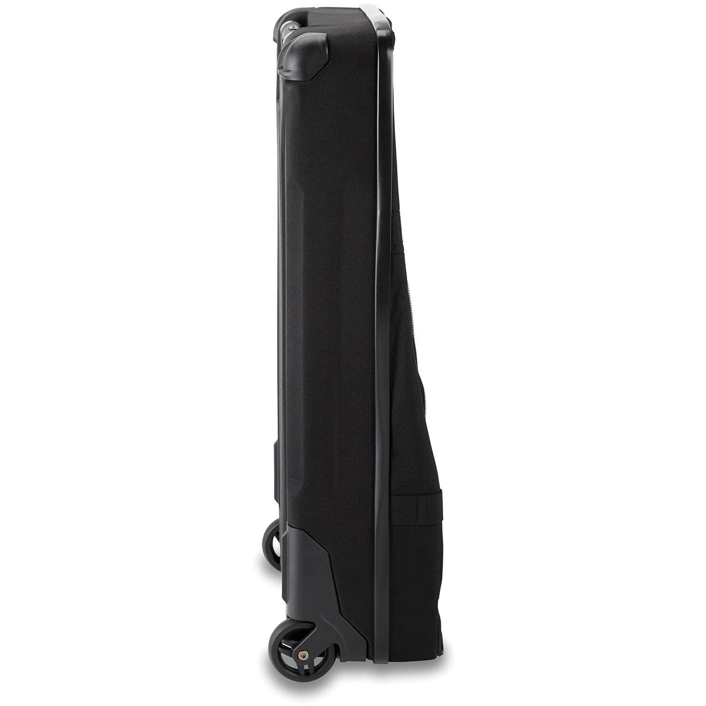 Dakine Split Roller 110L black