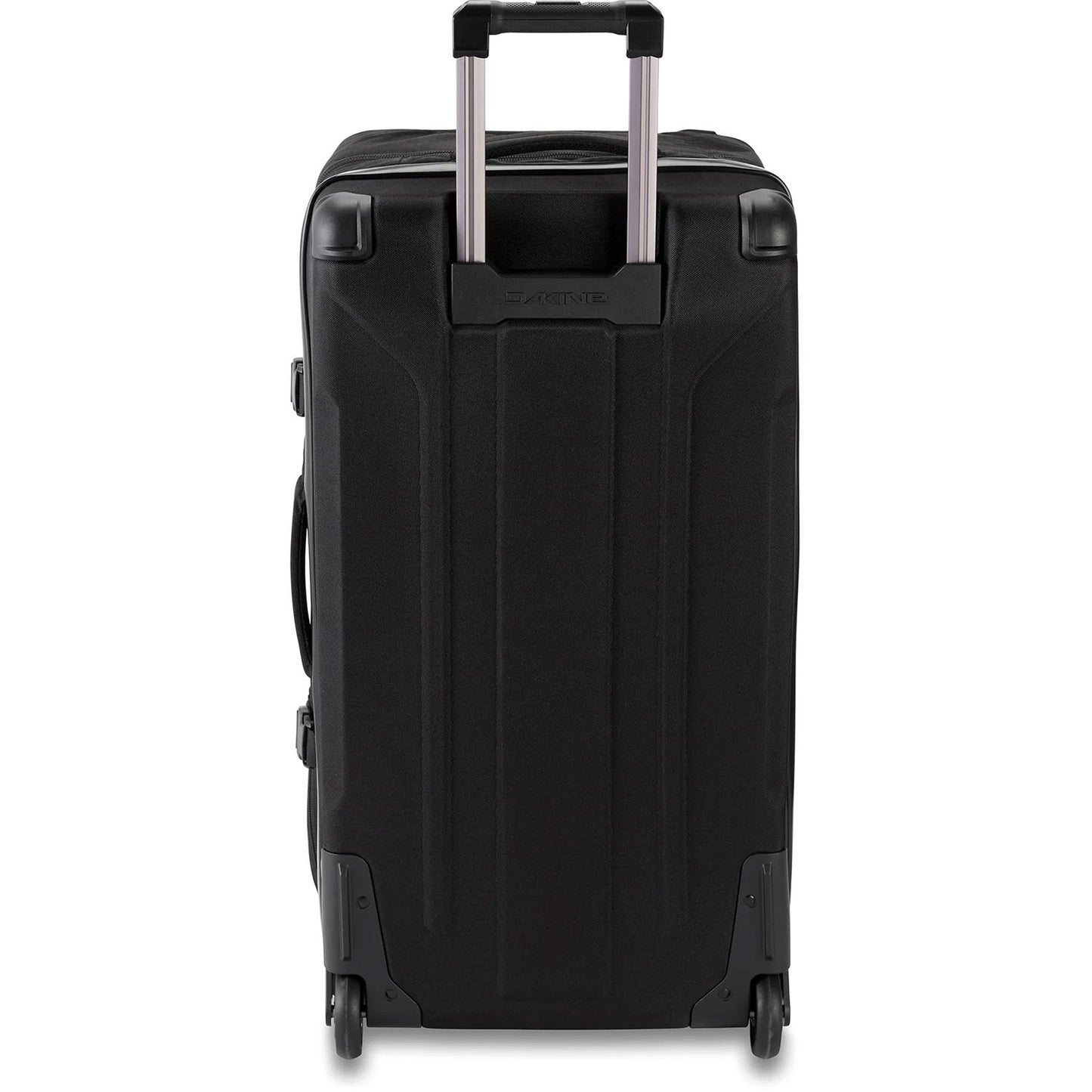 Dakine Split Roller 110L black