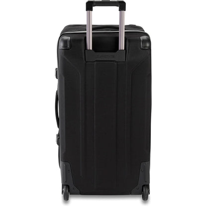 Dakine Split Roller 110L black