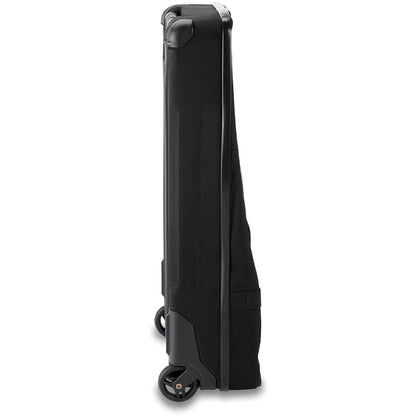 Dakine Split Roller 110L carbon