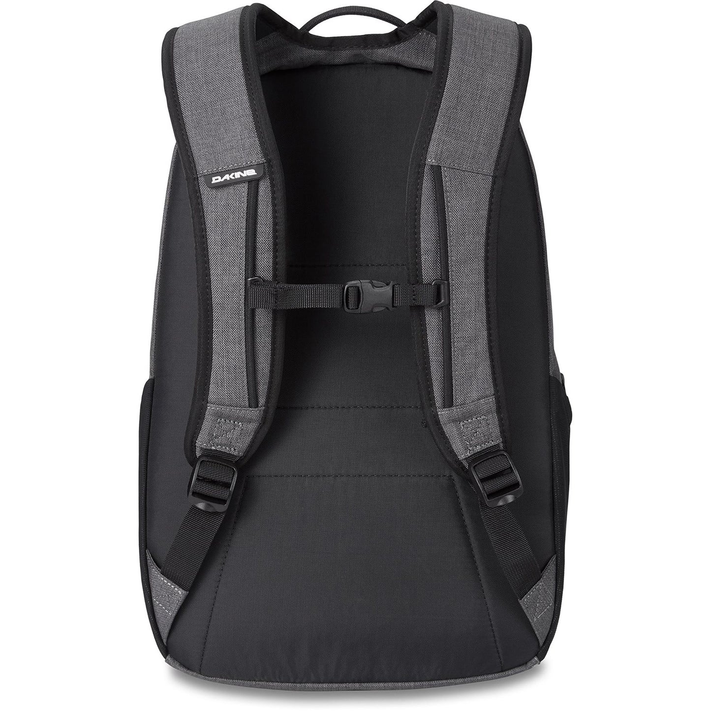 Dakine Campus M 25L carbon