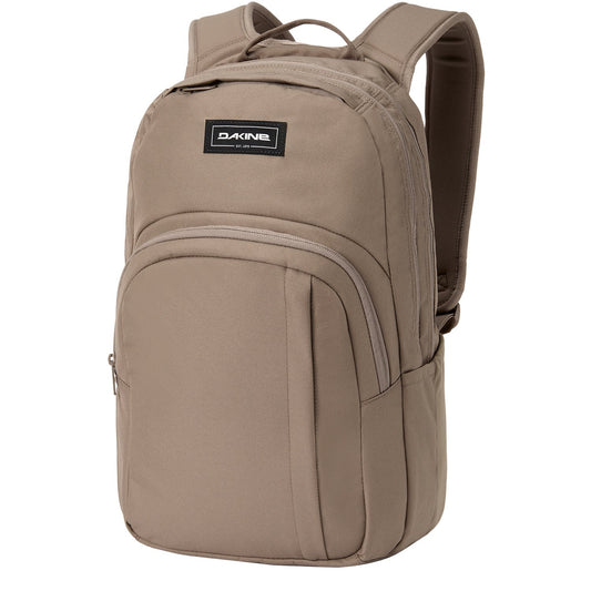 Dakine Campus M 25L pinebark