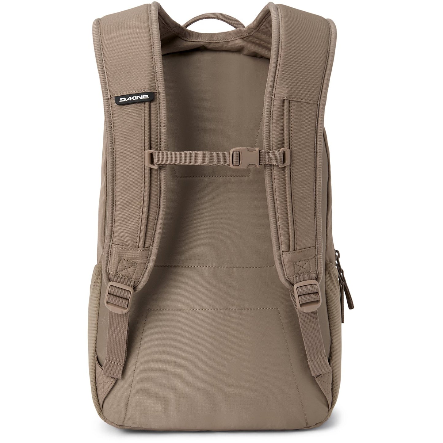 Dakine Campus M 25L pinebark