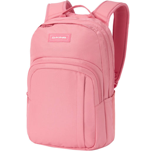 Dakine Campus M 25L pink lotus