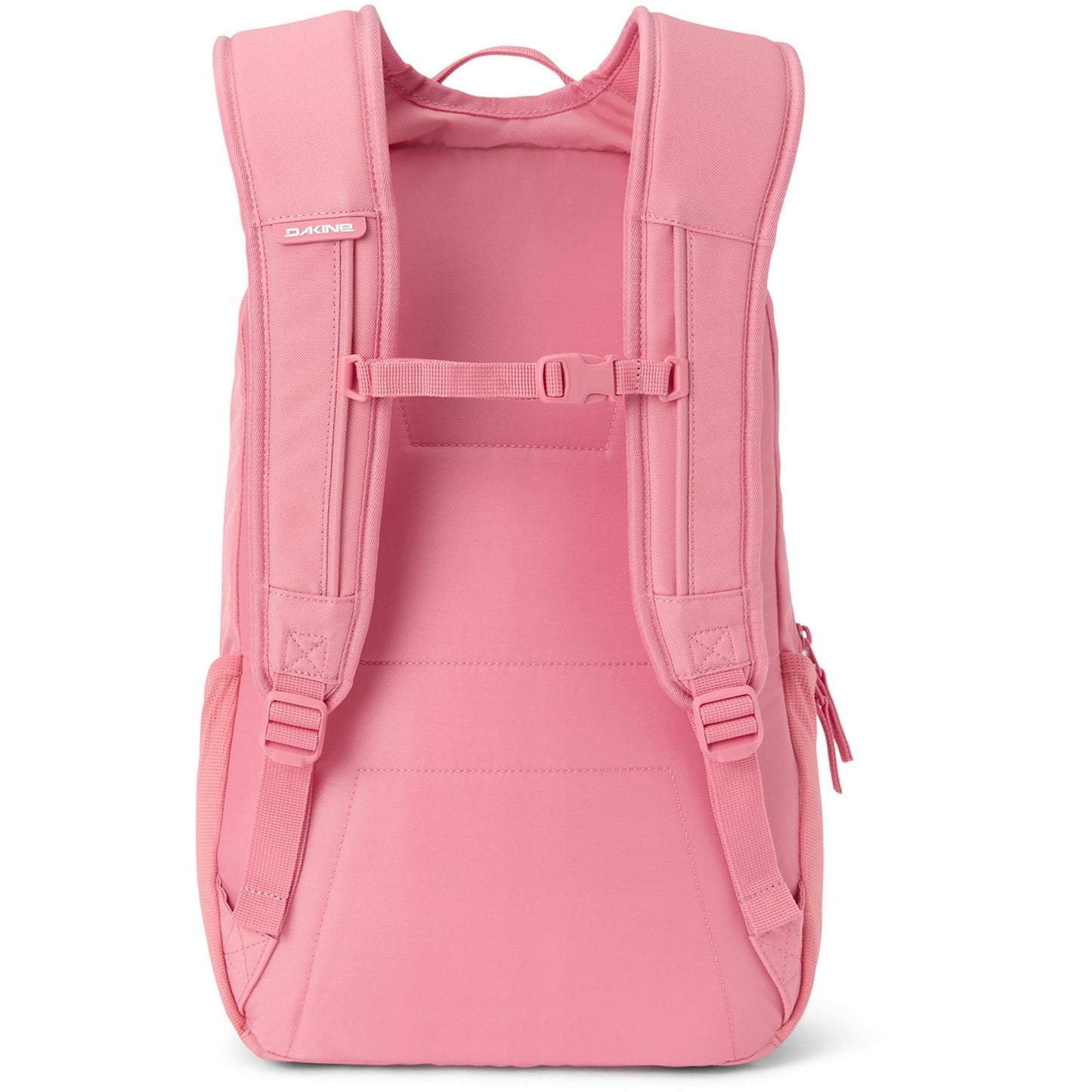 Dakine Campus M 25L pink lotus