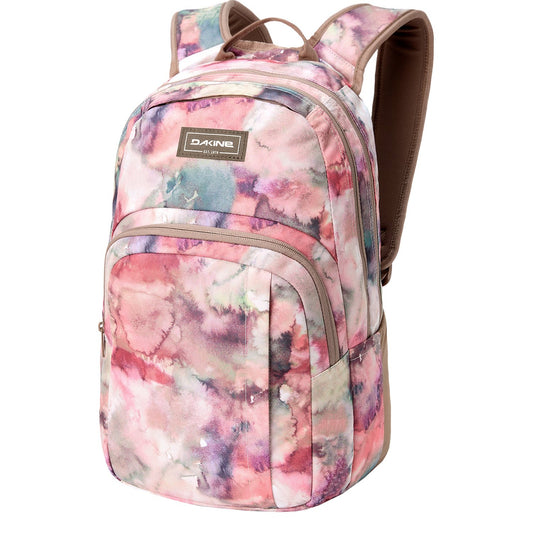 Dakine Campus M 25L watercolor