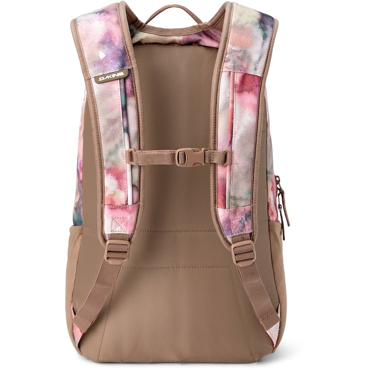 Dakine Campus M 25L watercolor