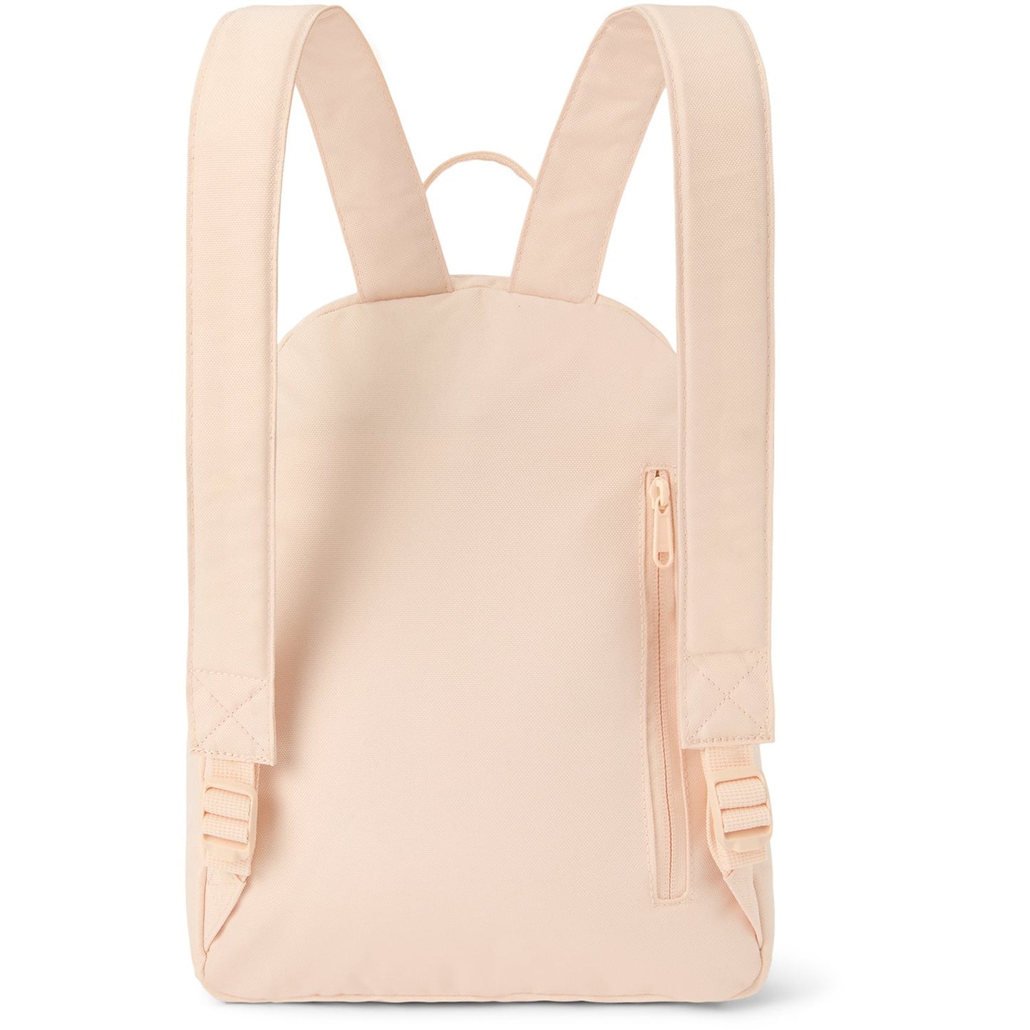 Dakine Essentials Pack Mini 7L bisque