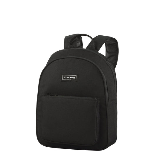 Dakine Essentials Pack Mini 7L black