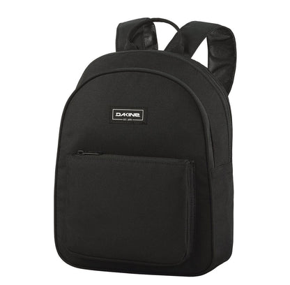 Dakine Essentials Pack Mini 7L black