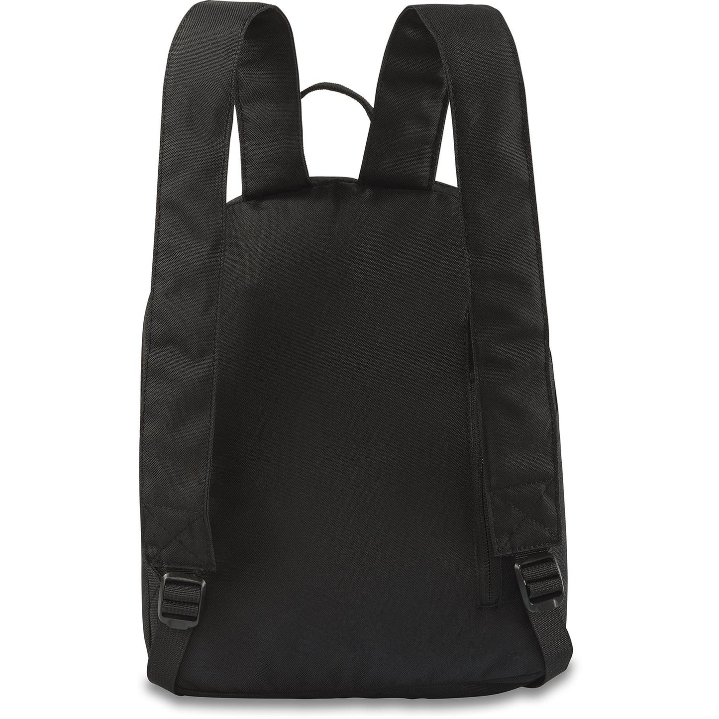 Dakine Essentials Pack Mini 7L black