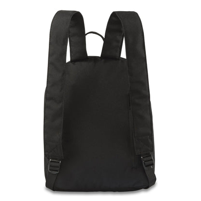Dakine Essentials Pack Mini 7L black